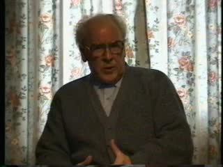 media 113631 thumbnail image