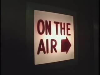 media 113632 thumbnail image