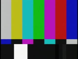 media 113634 thumbnail image