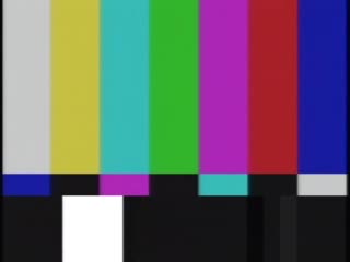 media 113639 thumbnail image