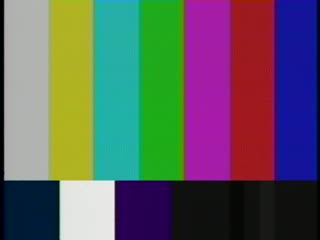 media 113641 thumbnail image