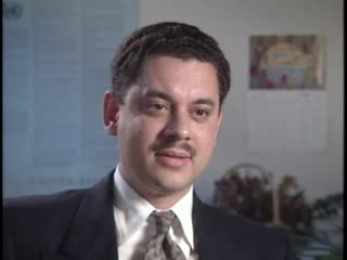 media 113644 thumbnail image