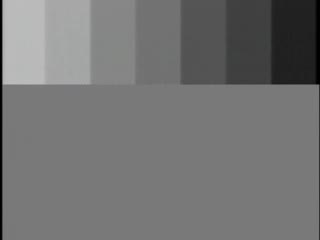 media 113646 thumbnail image