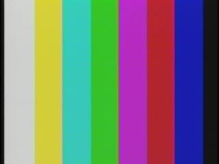 media 113653 thumbnail image