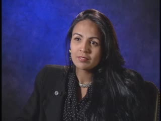 media 113655 thumbnail image