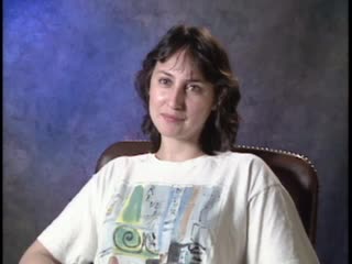 media 113656 thumbnail image