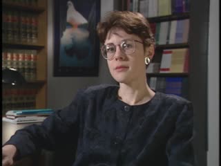 media 113659 thumbnail image