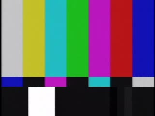 media 113663 thumbnail image