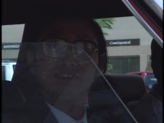media 113667 thumbnail image