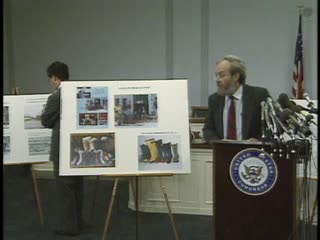 media 113672 thumbnail image