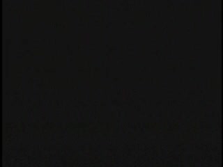media 113675 thumbnail image