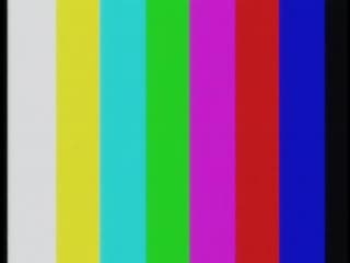 media 113693 thumbnail image