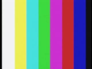 media 113694 thumbnail image