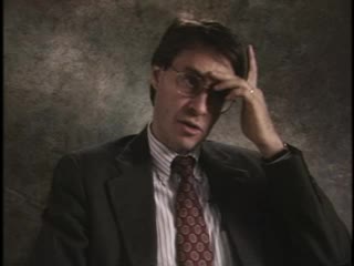 media 113697 thumbnail image