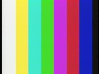 media 113698 thumbnail image