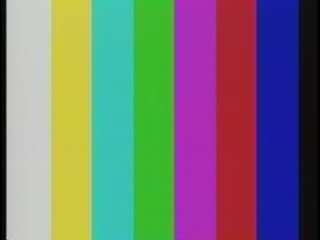 media 113699 thumbnail image