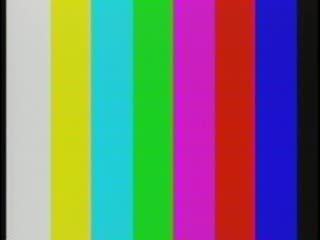media 113700 thumbnail image