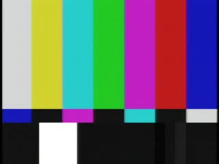 media 113708 thumbnail image