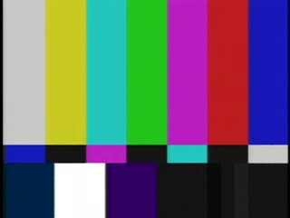 media 113711 thumbnail image