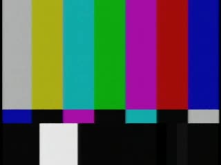 media 113712 thumbnail image