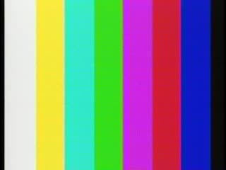 media 113714 thumbnail image