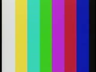 media 113716 thumbnail image