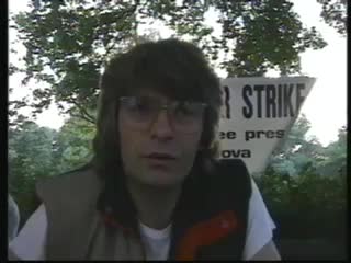 media 113718 thumbnail image