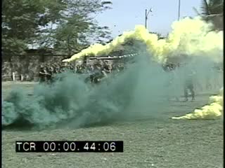 media 113719 thumbnail image