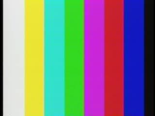media 113720 thumbnail image