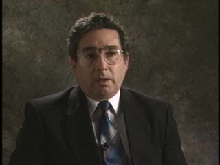 media 113721 thumbnail image