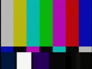 media 113730 thumbnail image