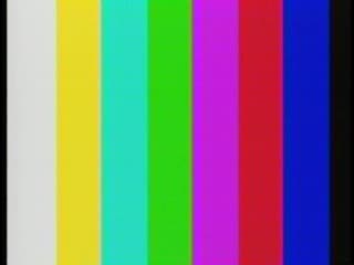 media 113731 thumbnail image