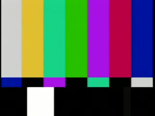 media 113735 thumbnail image