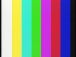 media 113736 thumbnail image