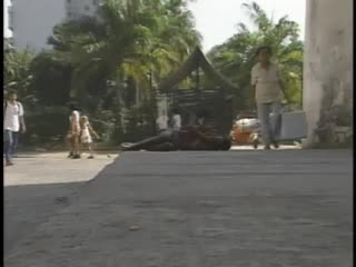media 113737 thumbnail image