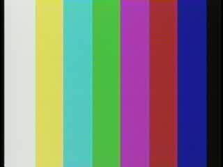 media 113738 thumbnail image