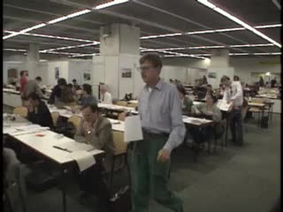 media 113740 thumbnail image