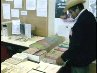 media 113742 thumbnail image
