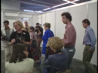 media 113746 thumbnail image