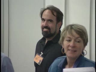 media 113747 thumbnail image