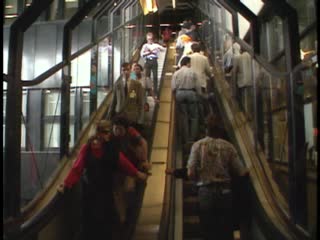 media 113748 thumbnail image