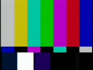 media thumbnail
