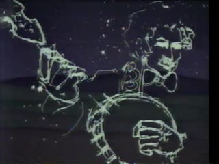 media thumbnail