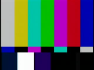 media thumbnail