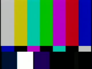media thumbnail