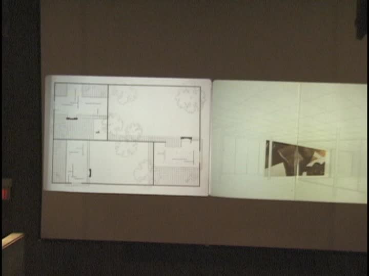 media 114002 thumbnail image