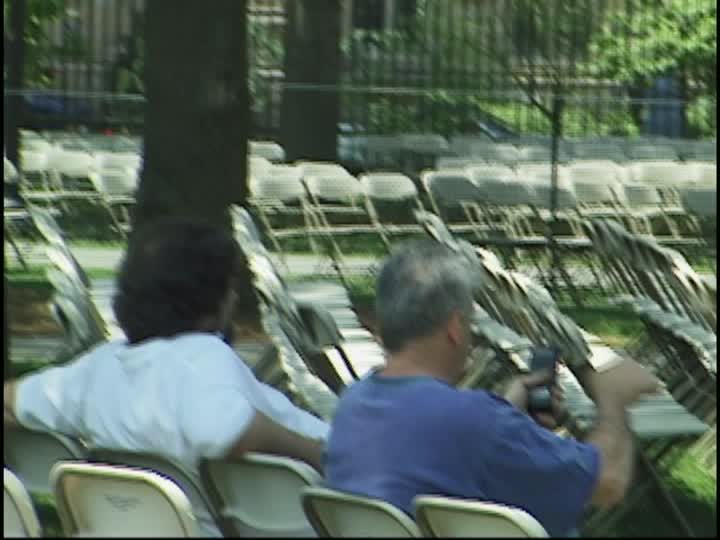 media 114003 thumbnail image