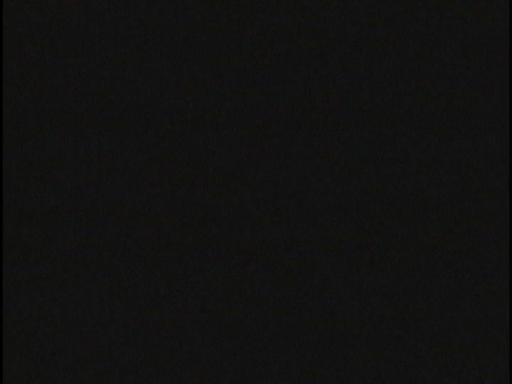 media 114011 thumbnail image