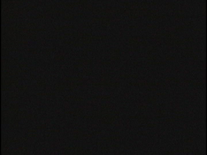 media 114017 thumbnail image
