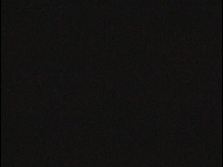 media 114018 thumbnail image